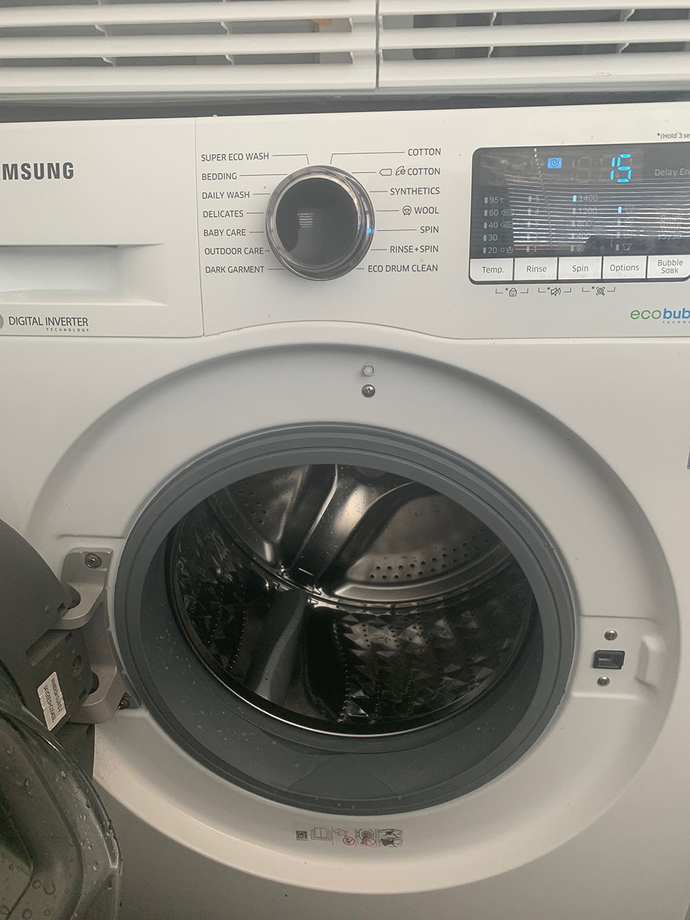 Electrolux repair in Guildford