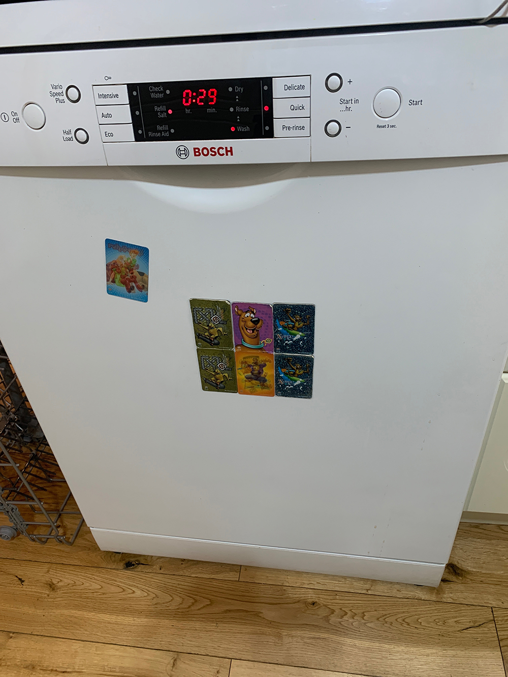 Electrolux repair in Guildford